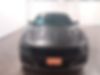 2C3CDXJG6JH119923-2018-dodge-charger-2