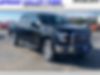 1FTEW1E87HFC47937-2017-ford-f-150-0