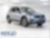 3VV0B7AX5MM010509-2021-volkswagen-tiguan-0