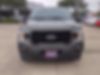 1FTEW1CP2JKD04407-2018-ford-f-150-1