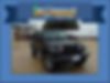 1C4BJWFGXHL604422-2017-jeep-wrangler-unlimited-0