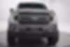 1FTEW1EP4JFE41211-2018-ford-f-150-1