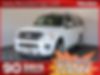 1FMJK1KT9HEA07678-2017-ford-expedition-0