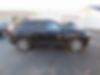 1C4PJMDX5MD133264-2021-jeep-cherokee-1