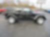 1C4HJXDNXMW530123-2021-jeep-wrangler-unlimited-2
