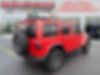 1C4HJXFG9MW584446-2021-jeep-wrangler-unlimited-2