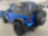 1C4AJWAG5GL100796-2016-jeep-wrangler-2