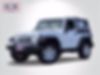 1C4AJWAG0EL150678-2014-jeep-wrangler-0