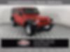 1J4BA3H15BL512773-2011-jeep-wrangler-0