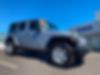 1C4BJWDG5EL207070-2014-jeep-wrangler-unlimited