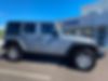1C4BJWDG5EL207070-2014-jeep-wrangler-unlimited-1