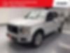 1FTEW1CP4JFC42873-2018-ford-f-150