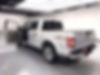 1FTEW1CP4JFC42873-2018-ford-f-150-2