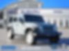1C4BJWDG6FL501286-2015-jeep-wrangler-unlimited-0