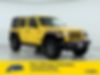 1C4HJXFN9LW301234-2020-jeep-wrangler-unlimited-0