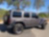1C4HJXFGXLW141625-2020-jeep-wrangler-2