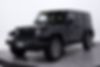 1C4BJWFG8FL741730-2015-jeep-wrangler-unlimited-2