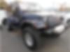 1C4BJWEG2DL556197-2013-jeep-wrangler-unlimited-0