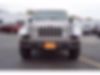 1C4HJWEG6HL505723-2017-jeep-wrangler-unlimited-1