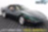 1G1YY22P7S5110785-1995-chevrolet-corvette-0