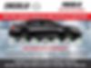 2G1WB58K989110126-2008-chevrolet-impala-2