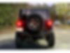 1C4BJWFG0GL280640-2016-jeep-wrangler-unlimited-2