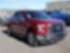 1FTEW1EP7HFB08866-2017-ford-f-150-0