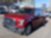 1FTEW1EP7HFB08866-2017-ford-f-150-2