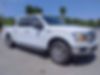 1FTEW1EP2JFC76906-2018-ford-f-150-1