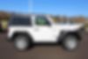 1C4HJXAG6MW555364-2021-jeep-wrangler-1