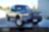 1FTKR1EE9BPA12084-2011-ford-ranger-0