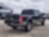 1FT7W2BT2HEC40987-2017-ford-f-250-1