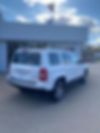 1C4NJPFA7HD188239-2017-jeep-patriot-2