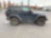 1C4AJWAG3GL219933-2016-jeep-wrangler-2