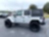1J4GA591X7L217871-2007-jeep-wrangler-2