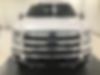 1FTEW1EF5GFC95062-2016-ford-f-150-1