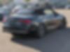 WAUYNGF59JN010012-2018-audi-a5-cabriolet-1