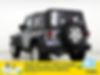 1C4AJWAG2JL858800-2018-jeep-wrangler-jk-2