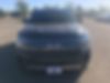 1FMJK1HT4JEA06161-2018-ford-expedition-max-1