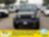 1C4HJXDG6KW552599-2019-jeep-wrangler-unlimited-2