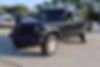 1C6HJTAG3LL170604-2020-jeep-gladiator-1