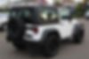 1C4AJWAG5DL622033-2013-jeep-wrangler-2