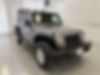 1C4BJWDG2DL642806-2013-jeep-wrangler-unlimited-0