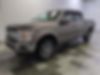 1FTEW1EPXLFA20824-2020-ford-f-150-0