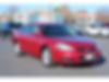 2G1WC5E33C1305110-2012-chevrolet-impala-1