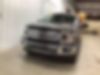 1FTEW1CBXJKD37109-2018-ford-f-150-0