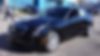 1G6AH5SX7H0192889-2017-cadillac-ats-sedan