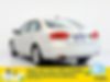 3VWDP7AJ4CM002801-2012-volkswagen-jetta-2