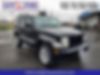 1C4PJMAK6CW170948-2012-jeep-liberty-0