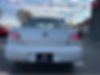 JF1GD76607L525825-2007-subaru-impreza-sedan-2